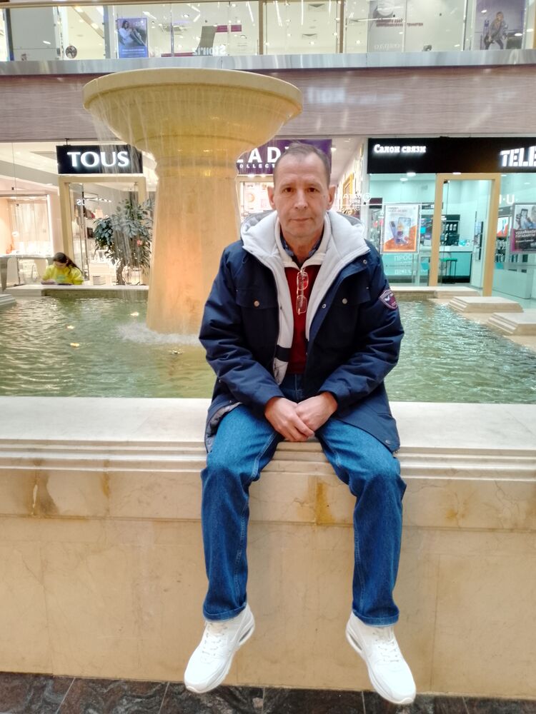 ���������� ������, ���� ������� �������, 52 ����, ������������ ��� ������, ����� � ���������