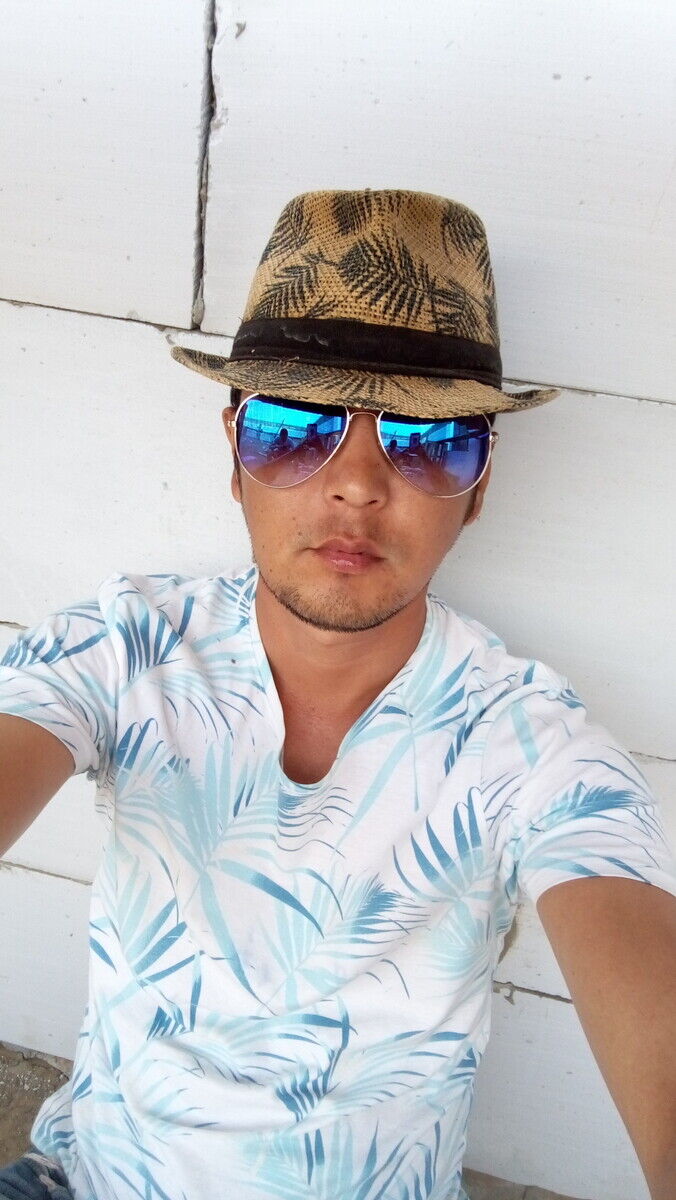 ���� 21044519 ������� ������, 37 ���, ���� ���������� � ���������