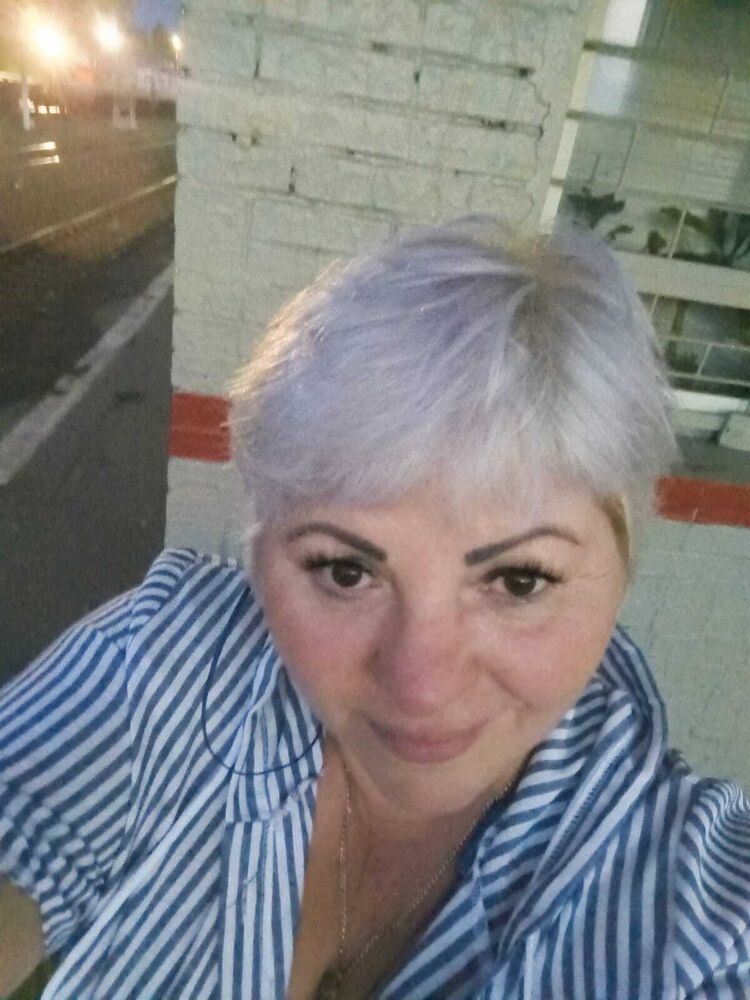  ,   , 51 ,     