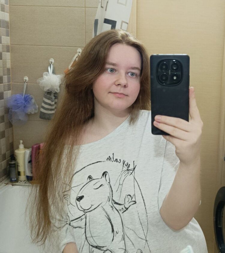 ���������� �����-���������, ���� ������� ������, 19 ���, ������������ ��� ������, ����� � ���������, c�������� ���������, ���������