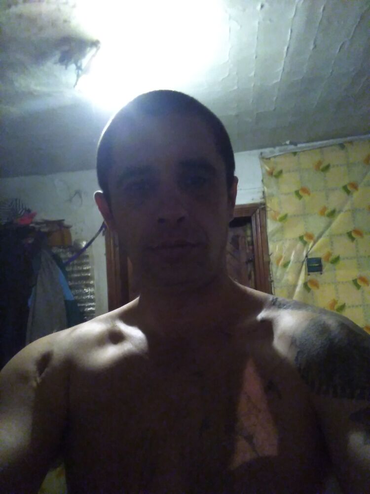 40718989  , 39 ,    
