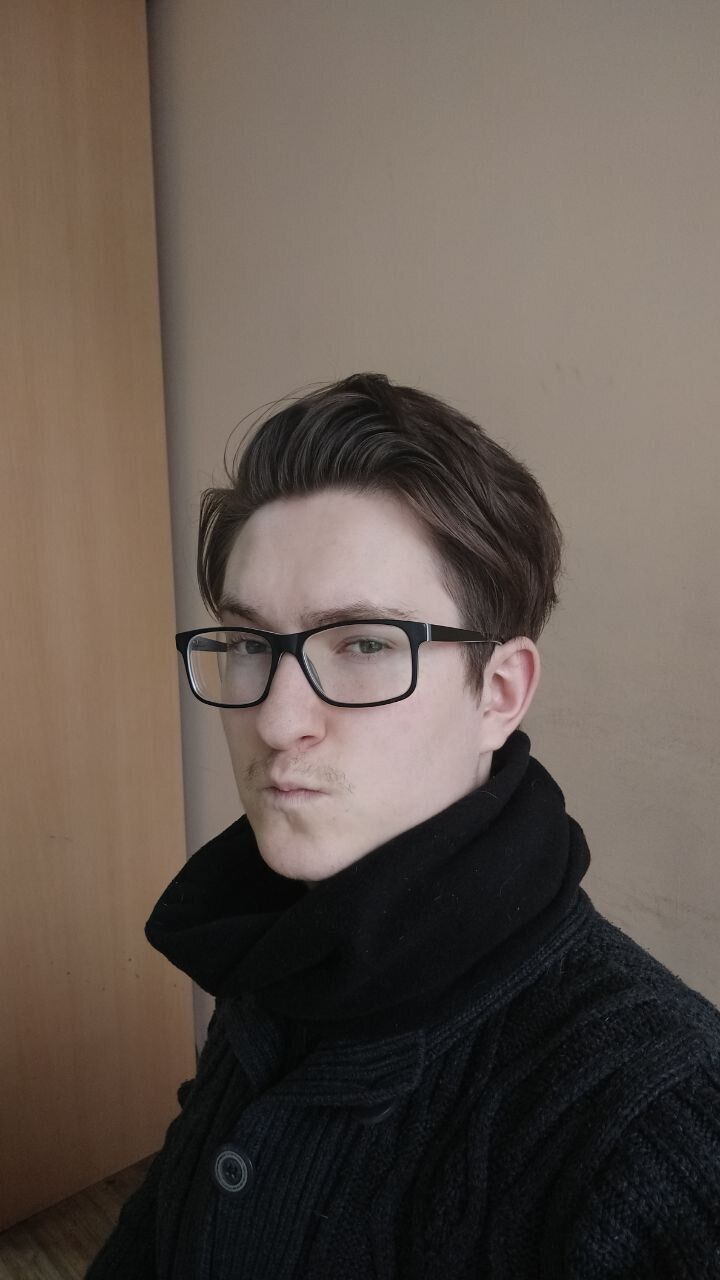 ���� 25220439 ������� �����, 27 ���, ���� ���������� � ������������