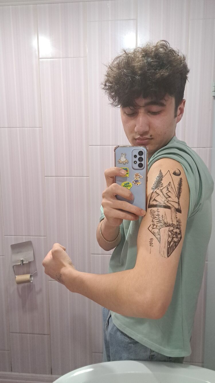  34763909  , 21 ,    