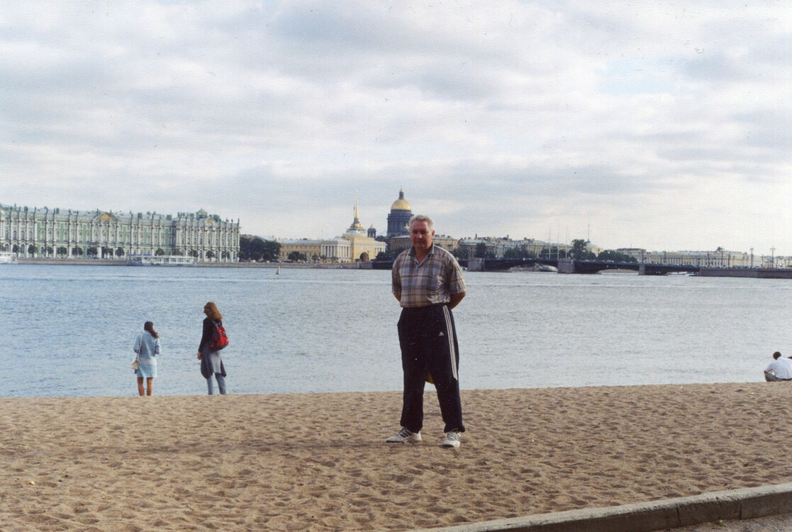  -,   , 61 ,   ,   , c 