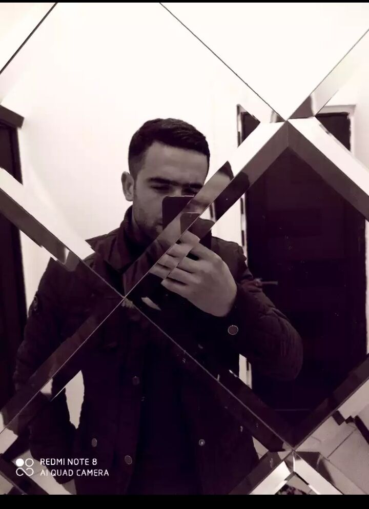 ���������� ������, ���� ������� ����, 26 ���, ������������ ��� ������, ����� � ���������