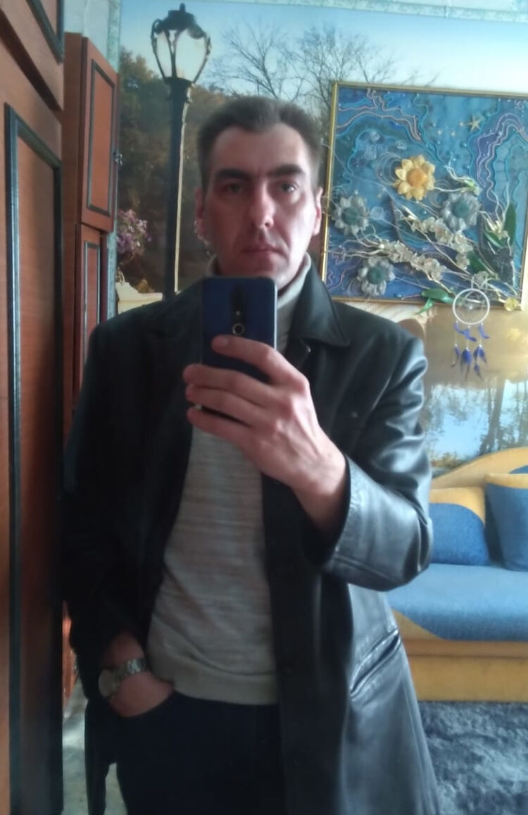  ,   , 44 ,     , c 