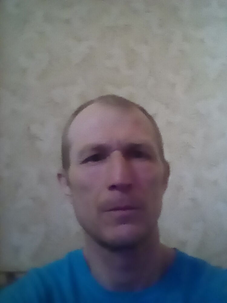 ���������� ������ ��������, ���� ������� ������, 52 ����, ������������ 