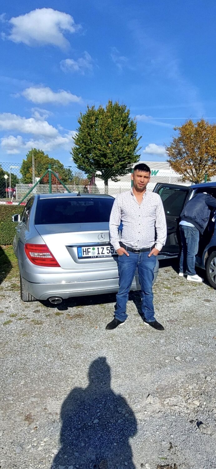  Waidhofen an der Thaya,   Maks, 34 ,   ,   , c 