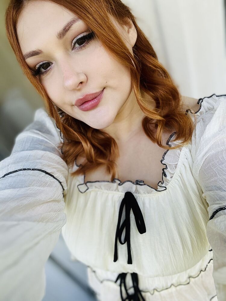 ���������� ������, ���� ������� ������, 29 ���, ������������ ��� ������, ����� � ���������, ���������