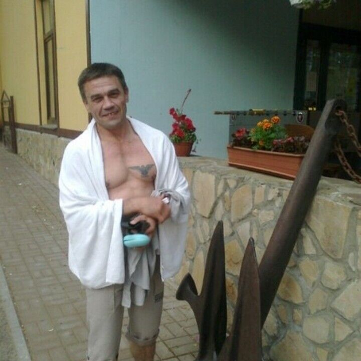 ���� 21464949 ������� �������, 49 ���, ���� ���������� � �����-����������