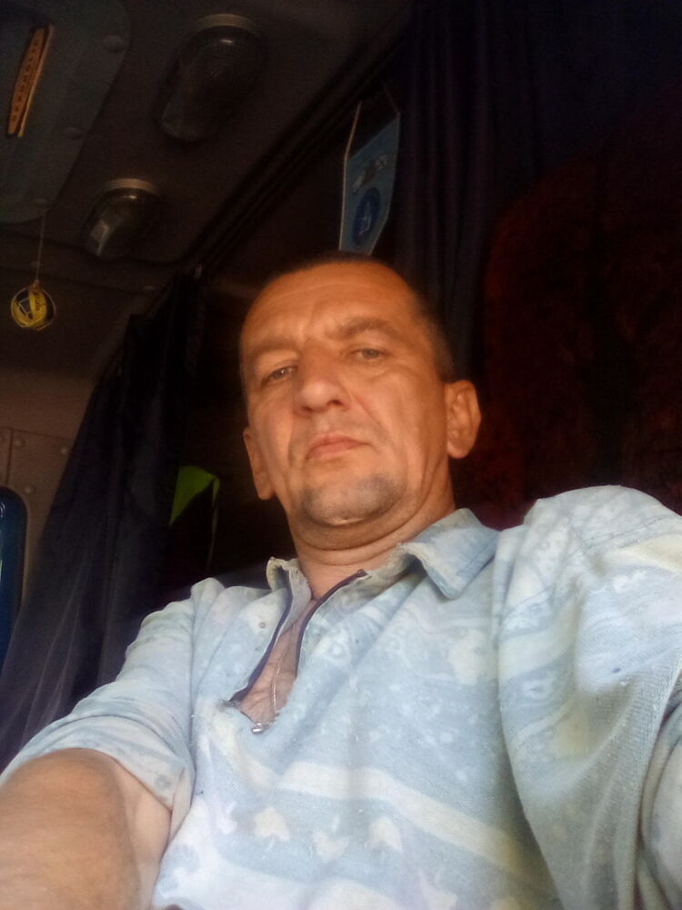  ,   Vetal, 47 ,   