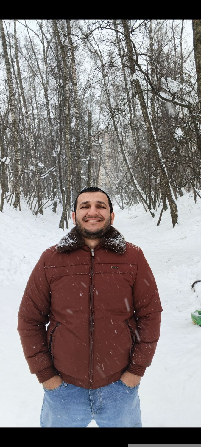 ���� 55616019 ������� �����, 26 ���, ���� ���������� � ������