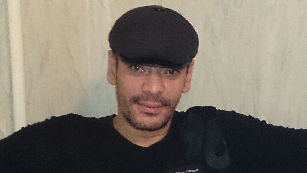  -,   , 47 ,   ,   , c 