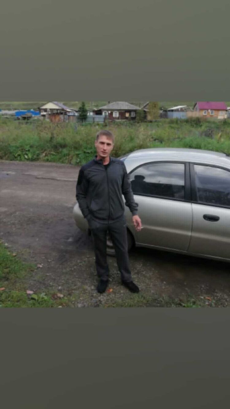  ,   , 41 ,  