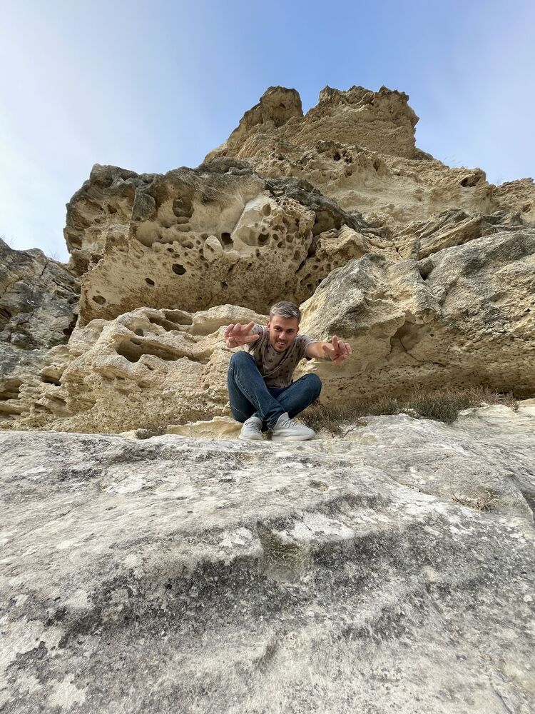 ���������� ���������, ���� ������� ������, 32 ����, ������������ ��� ������, ����� � ���������