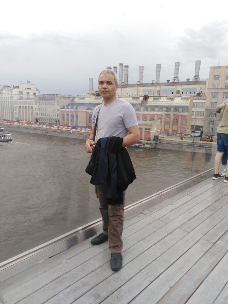  ,   , 54 ,   c , 