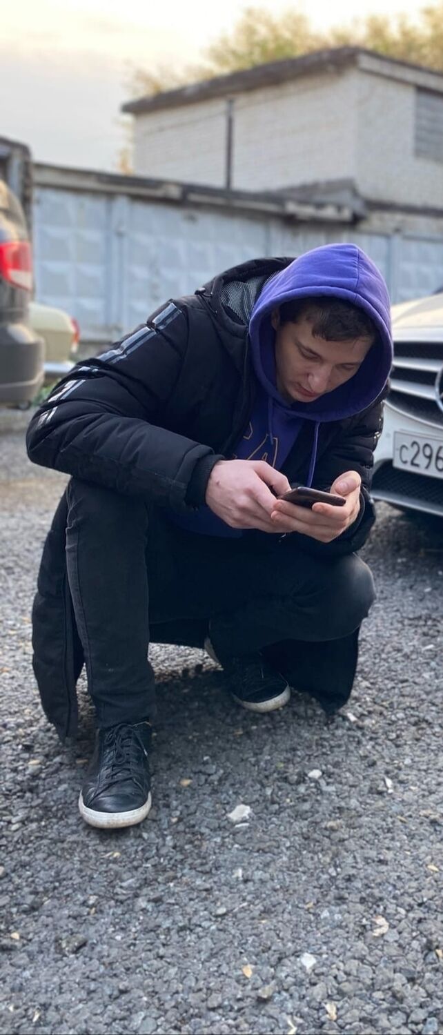 ���� 26027469 ������� ����, 28 ���, ���� ���������� � ������