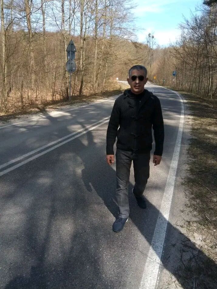 ,   Luka, 40 ,     , c 