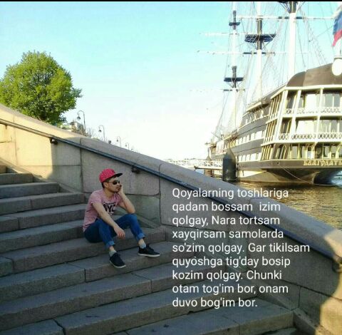  ,   Akbar JON, 34 ,     , c 