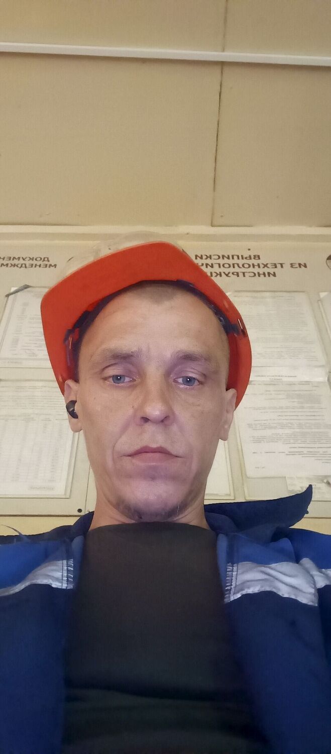 ���� 44879619 ������� �����, 42 ����, ���� ���������� � �������������