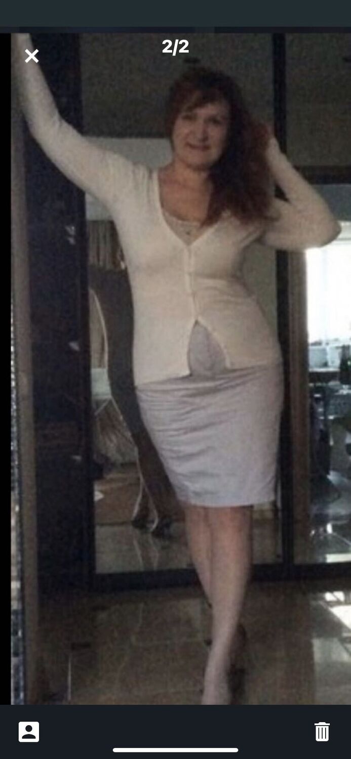  ,   , 60 ,     