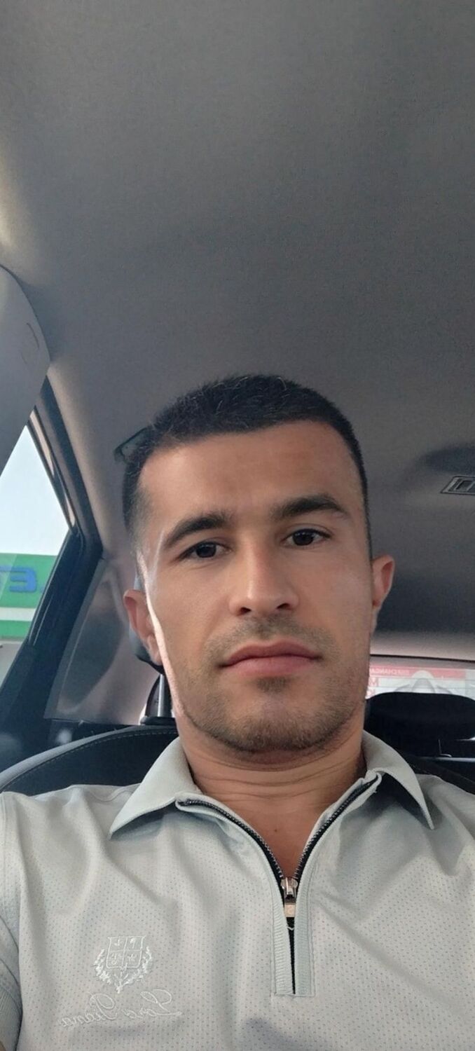 ���� 40992259 ������� �����, 27 ���, ���� ���������� � ��������