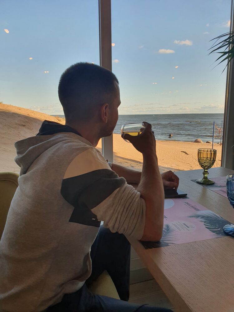 ���������� �����-���������, ���� ������� �����, 29 ���, ������������ ��� ������, ����� � ���������