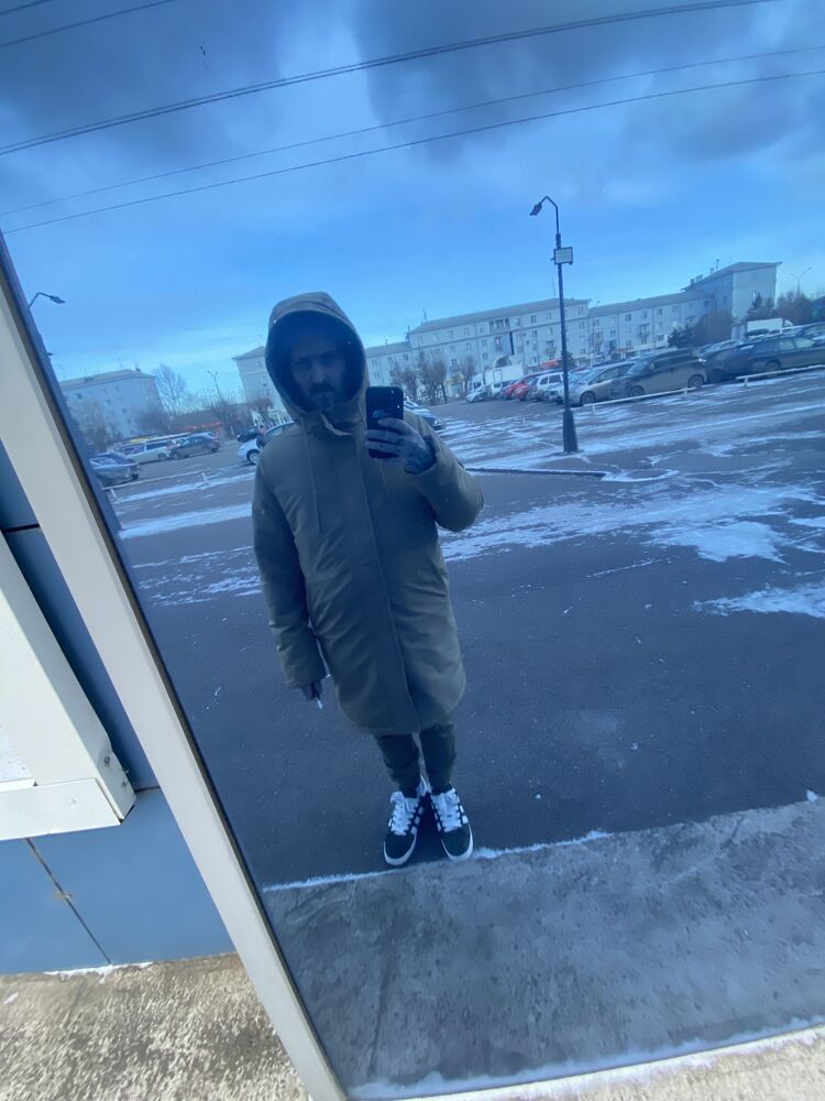 ���������� ����������, ���� ������� Alex, 38 ���, ������������ ��� ������, ����� � ���������