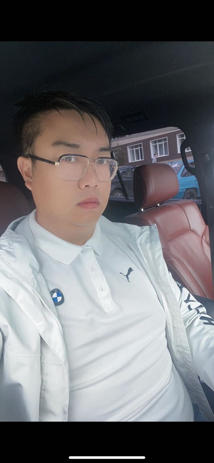 ���� 27519369 ������� ��, 35 ���, ���� ���������� � ��������