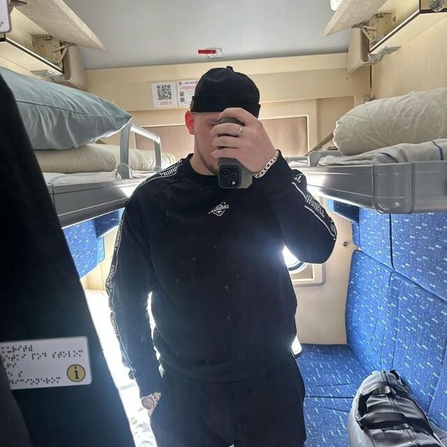 ���������� ��������, ���� ������� ������, 26 ���, ������������ ��� ������, ����� � ���������