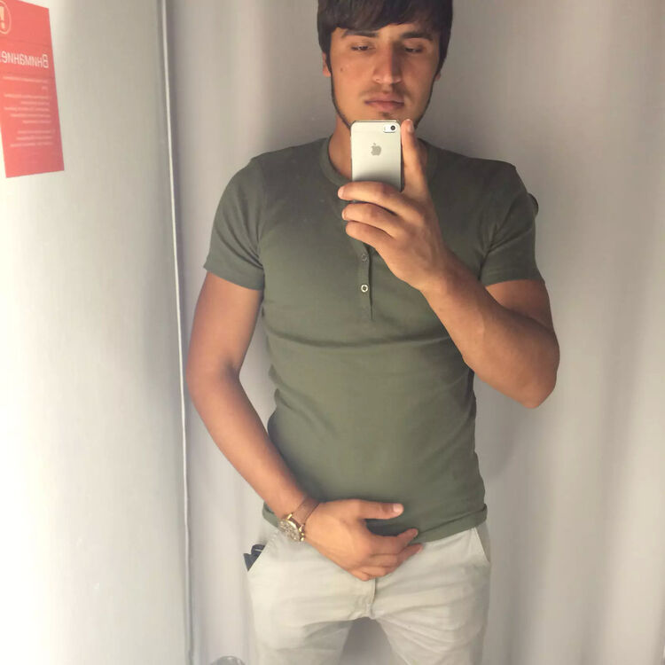 ���� 10449359 ������� �������, 36 ���, ���� ���������� � ����������