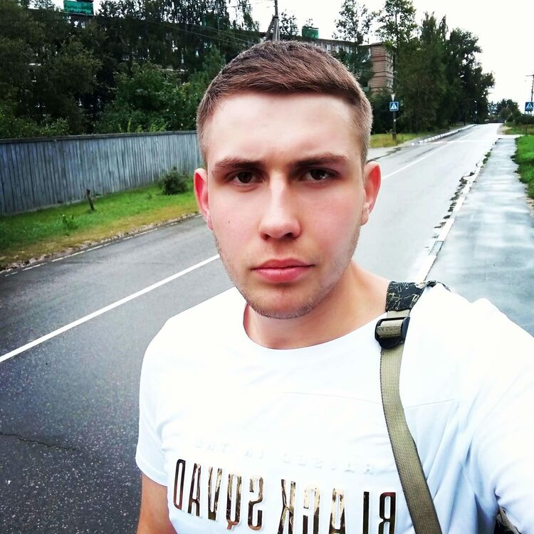 ���������� ����, ���� ����� �����, 25 ���, ������������ ��� ������, ����� � ���������