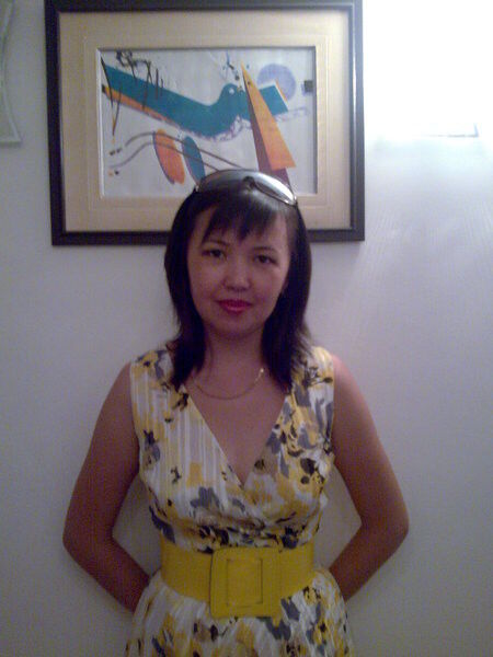  ,   Caule, 51 ,   ,   , c 