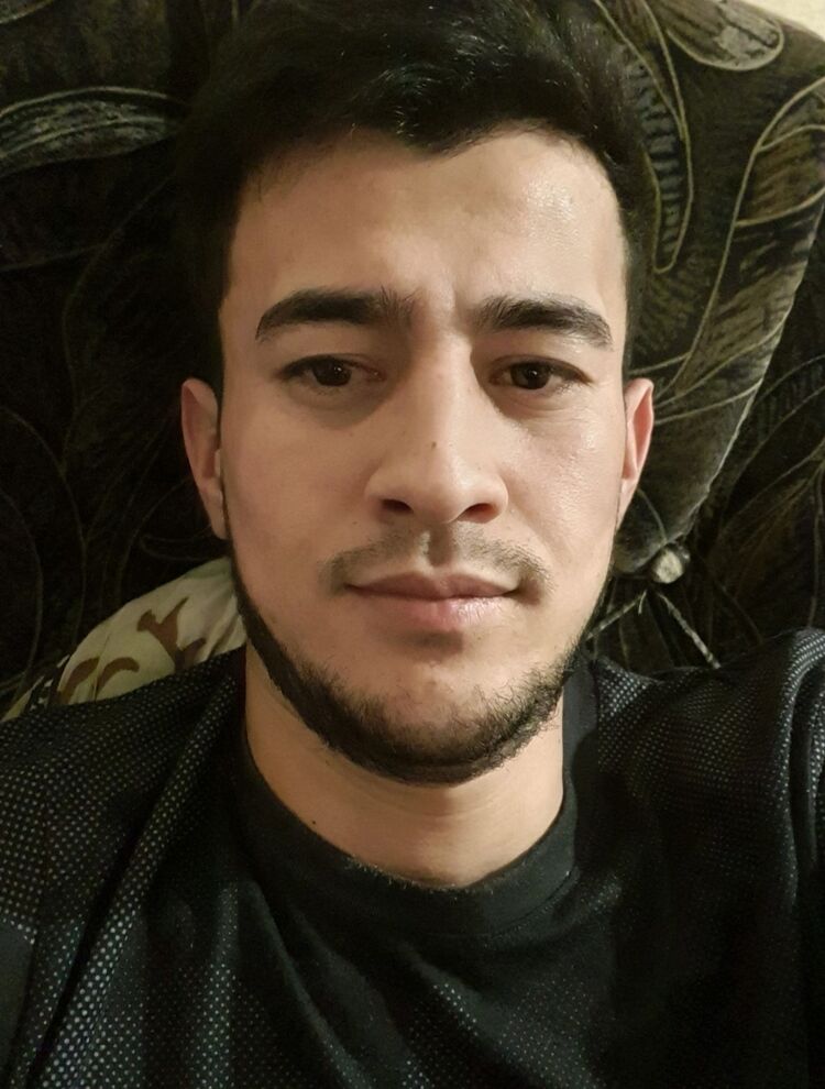  53261409  , 30 ,     