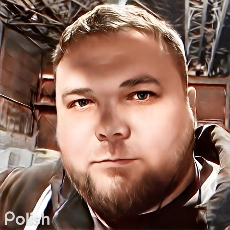 ���� 31234629 ������� �����, 34 ����, ���� ���������� � ������