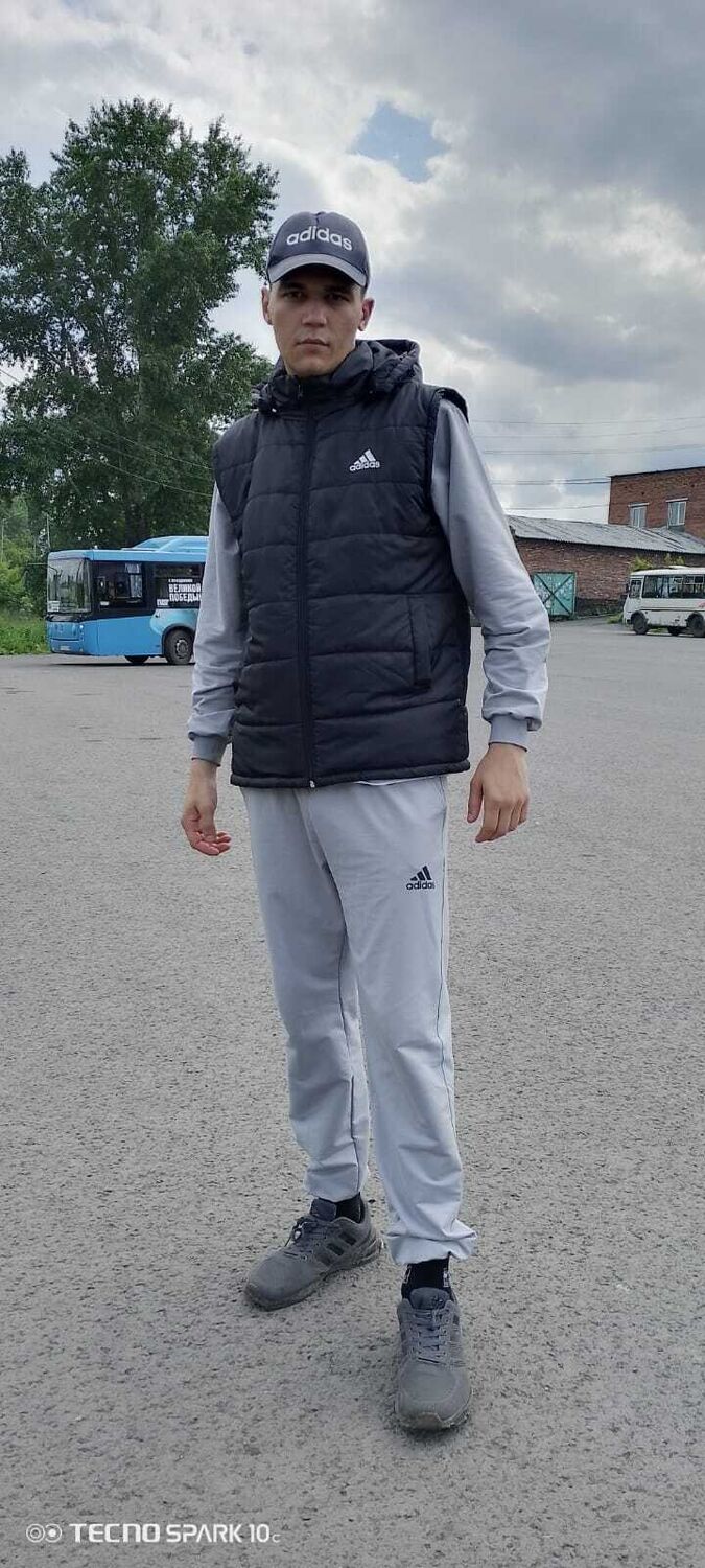 ���� 55247159 ����� ���, 24 ����, ���� ���������� � ���������