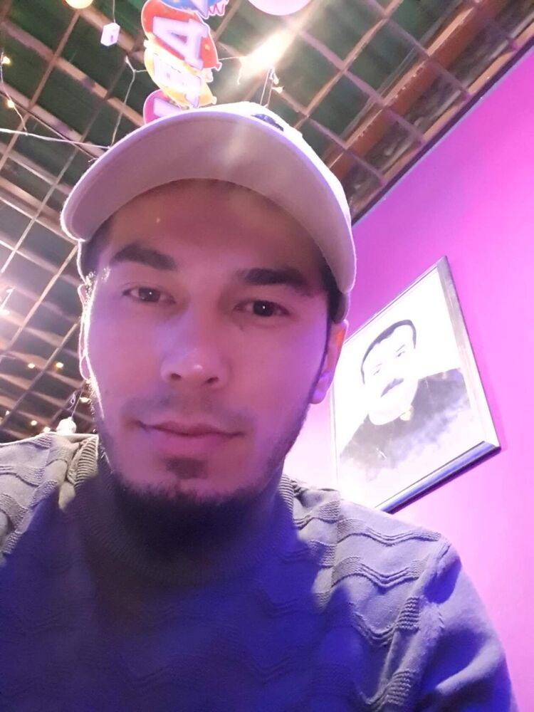  47043189  , 29 ,    