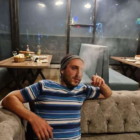  41473539  , 34 ,    
