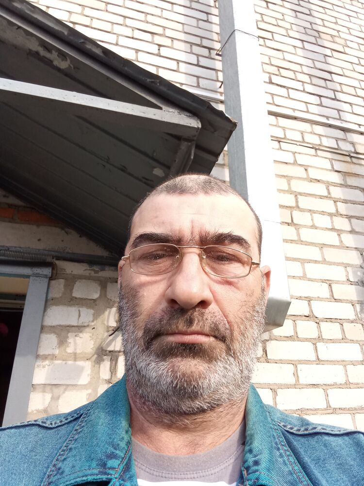 ���� 51928259 ������� ������, 52 ����, ���� ���������� � ����������