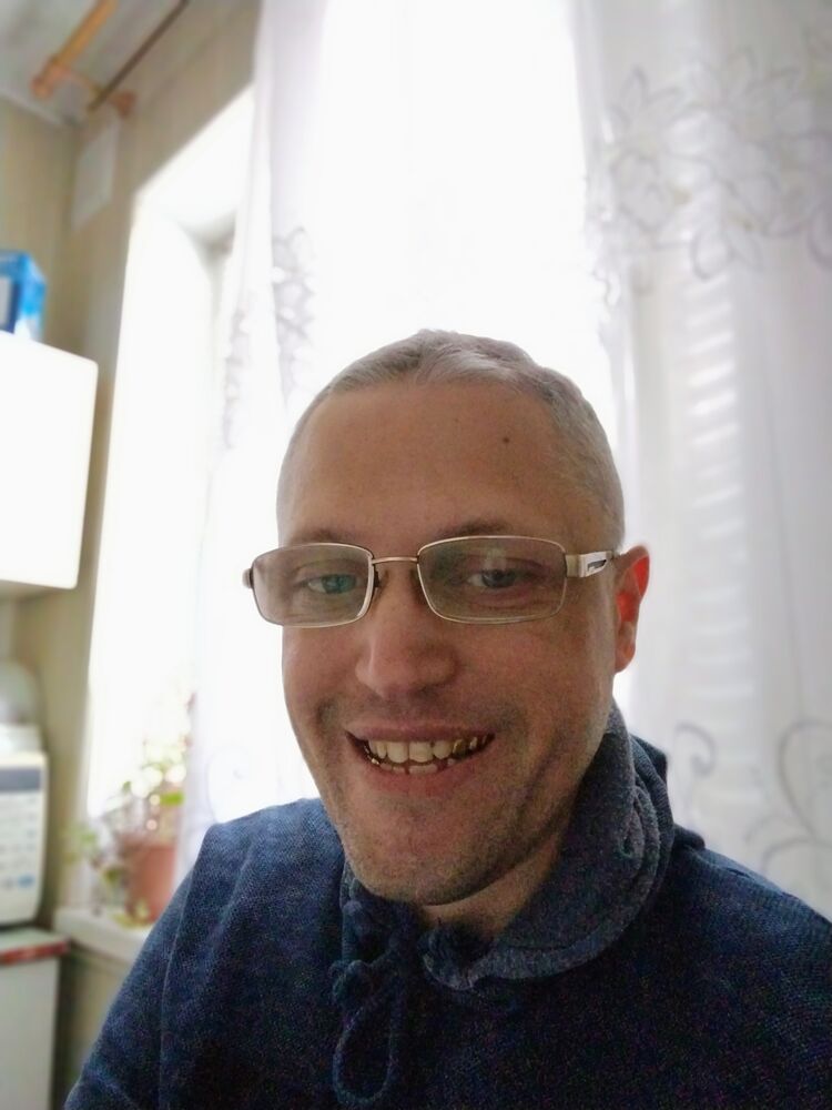  39577099  , 47 ,    