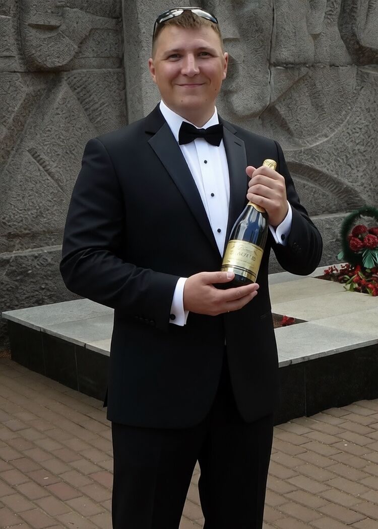 ���������� ������, ���� ������� �������, 42 ����, ������������ ��� ������, ����� � ���������, c�������� ���������