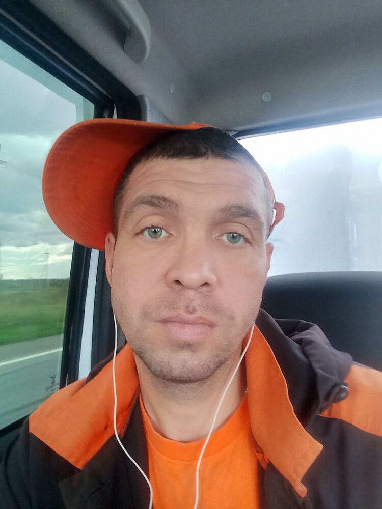 ���������� �������, ���� ������� ������, 39 ���, ������������ ��� ������, ����� � ���������