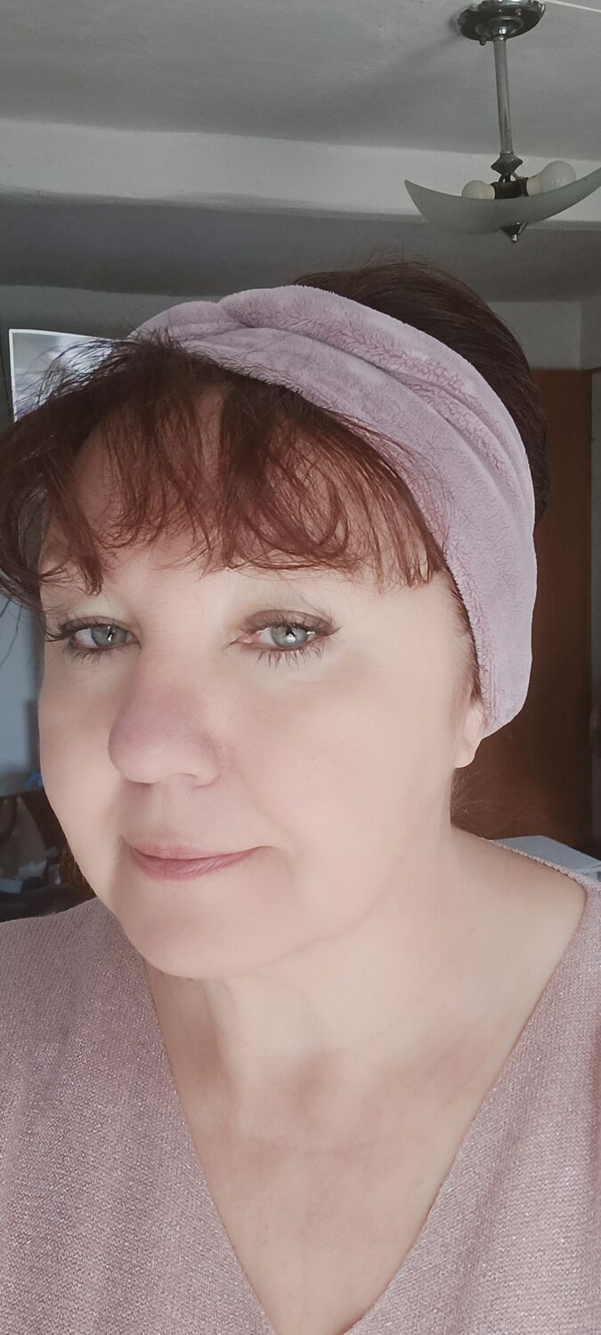  ,   , 56 ,   c 