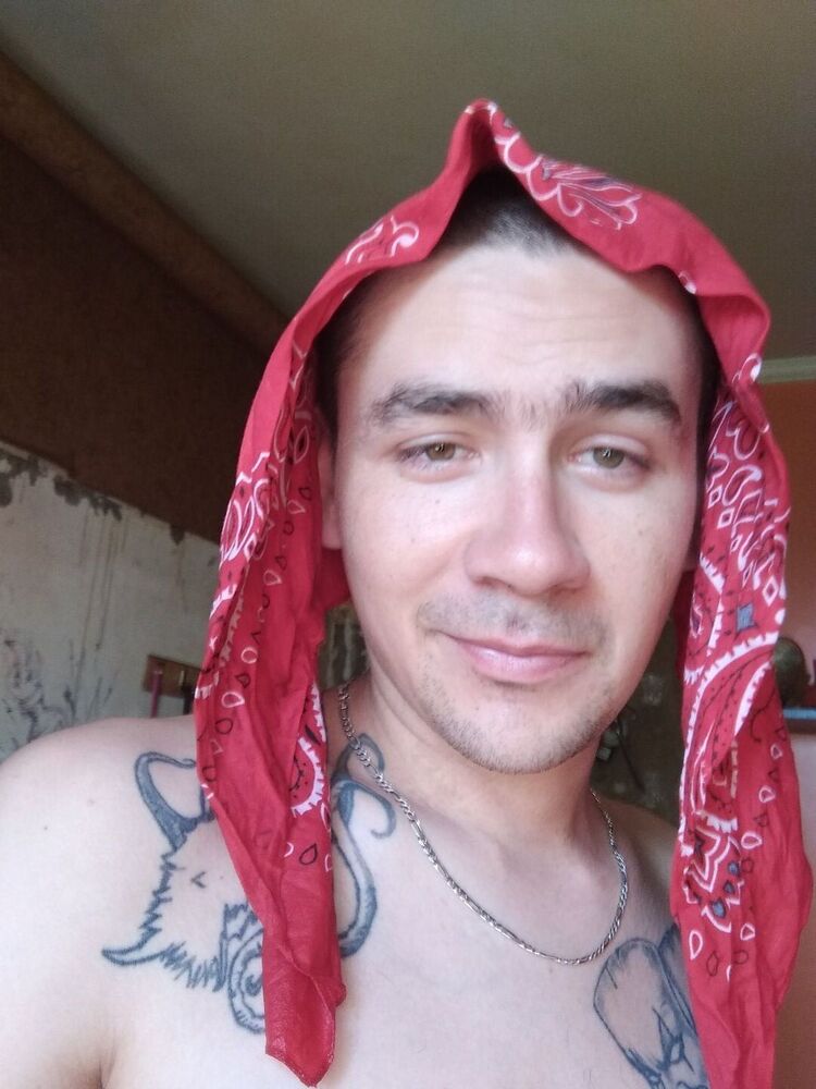 ���� 23448119 ������� �����, 32 ����, ���� ���������� � �����������