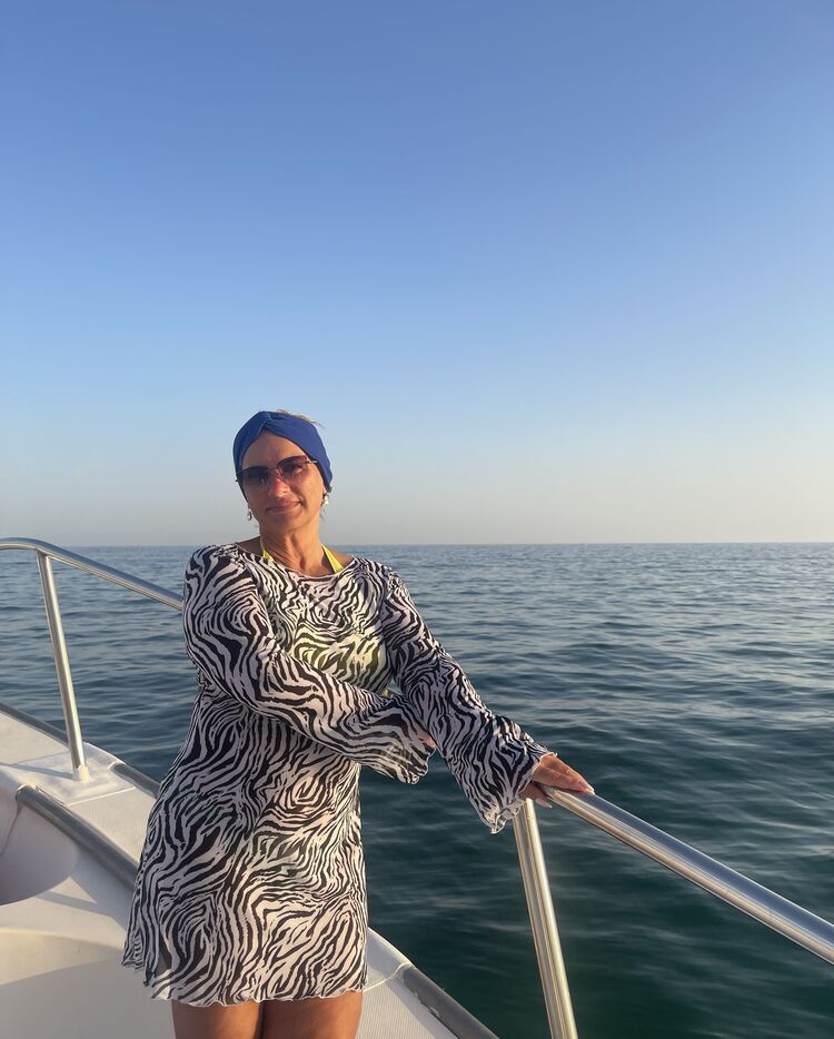 ���������� ���������������, ���� ������� ��������, 52 ����, ������������ ��� ������, ����� � ���������, c�������� ���������