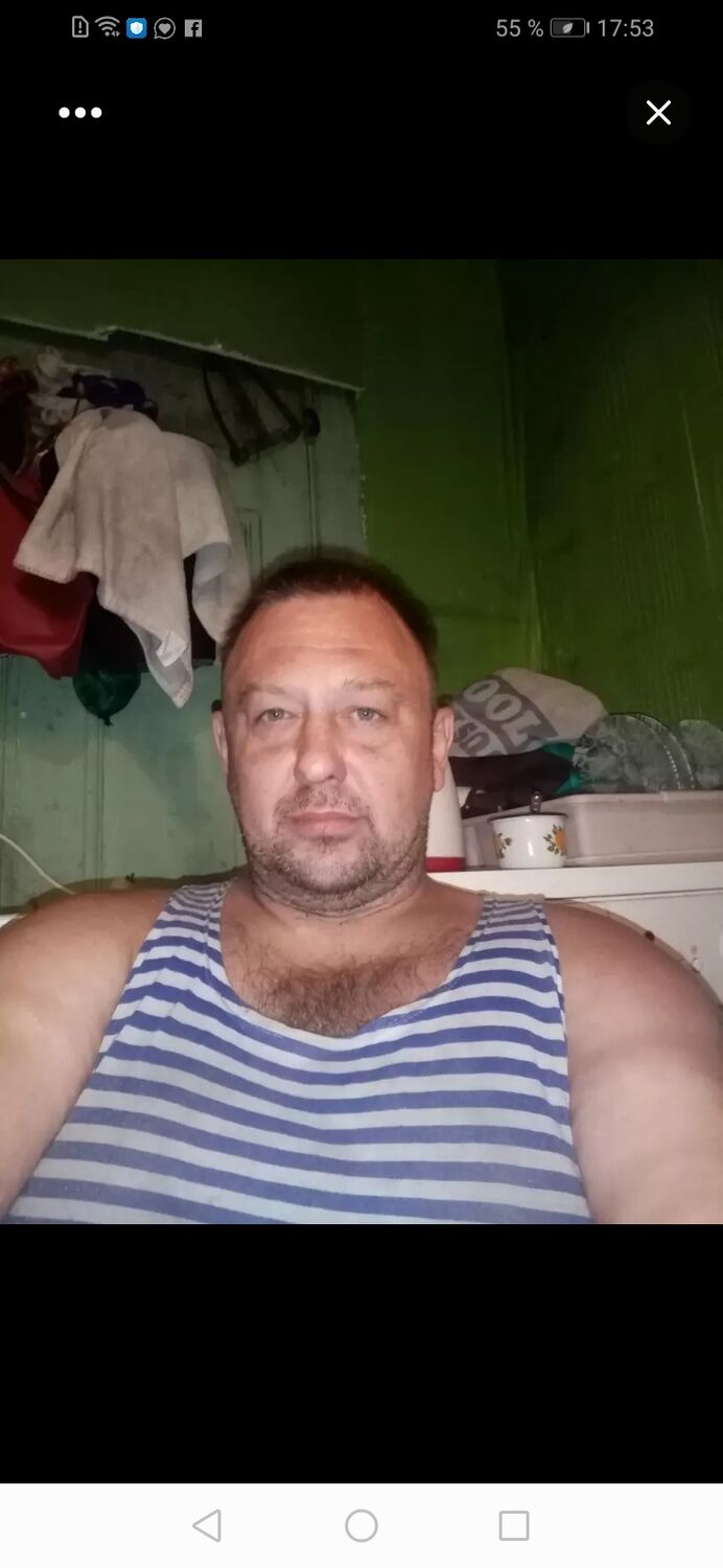  23076289  , 52 ,    