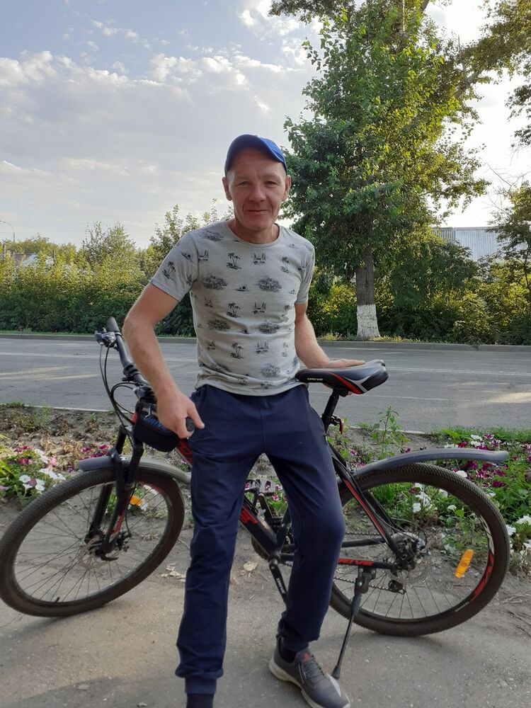 ���� 17314589 ������� �������, 43 ����, ���� ���������� � ����-������������