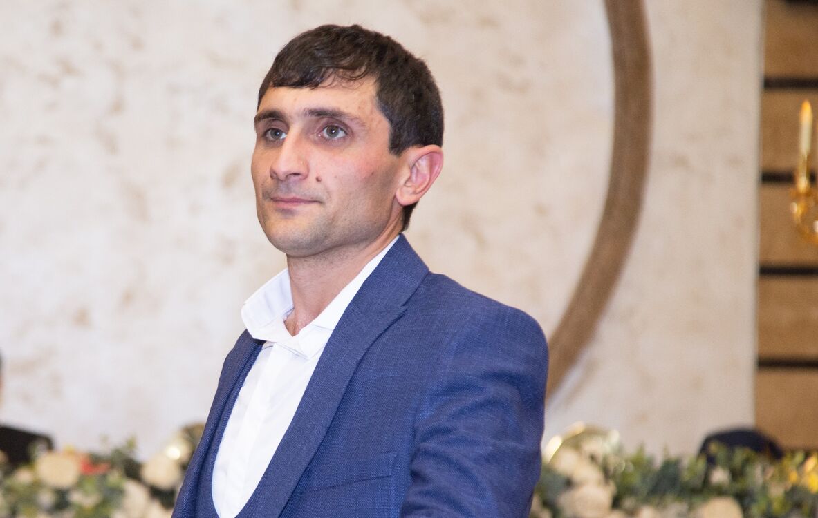 ���� 55734519 ������� Shant, 32 ����, ���� ���������� � �������