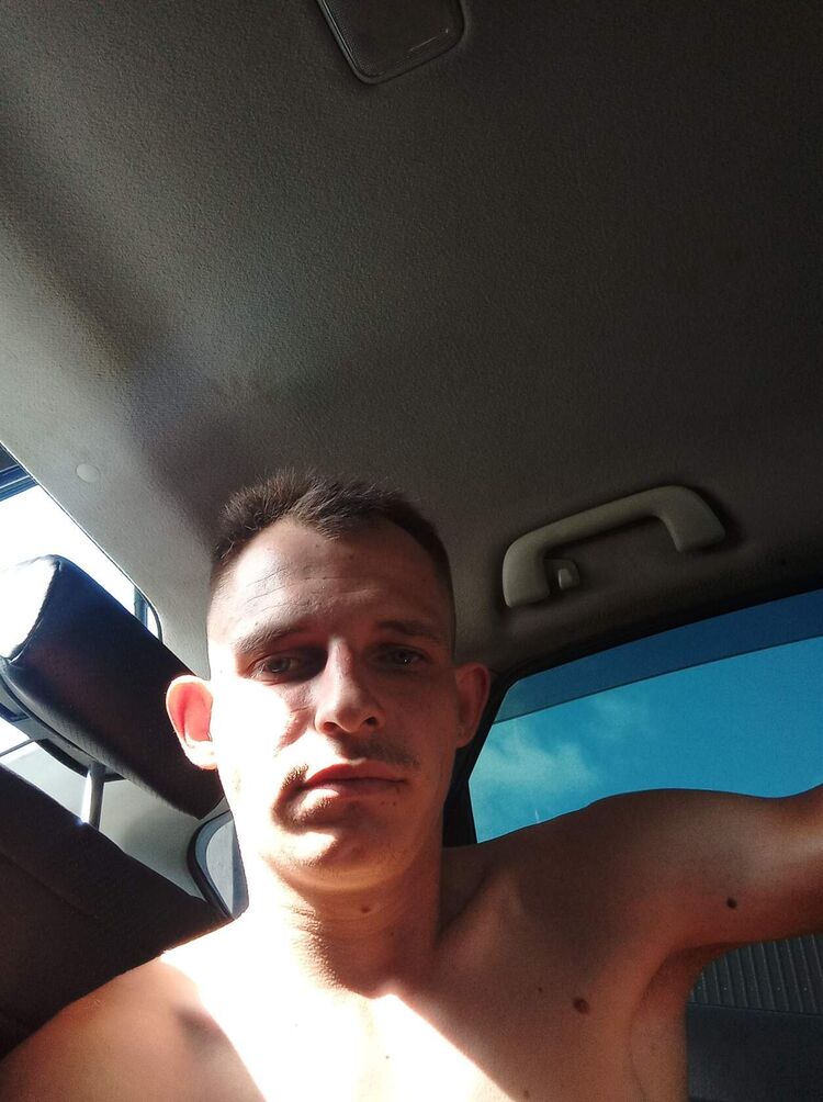 ���������� �����������, ���� ������� ���������, 26 ���, ������������ ��� ������, ����� � ���������, c�������� ���������, ���������