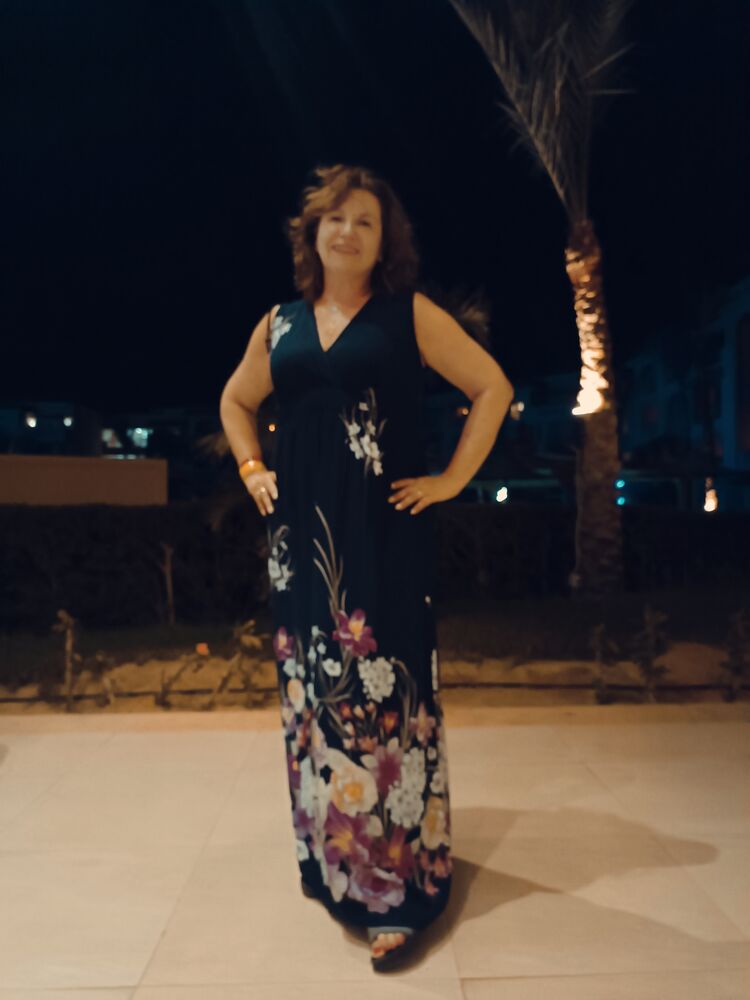  53793459  , 50 ,    -